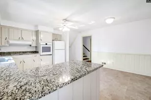 3410 Woodbranch Rd, Columbia, SC 29205 - Photo 34