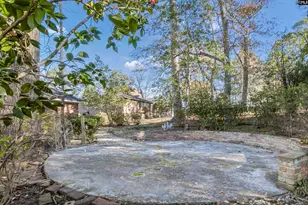3410 Woodbranch Rd, Columbia, SC 29205 - Photo 12