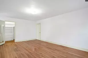 3410 Woodbranch Rd, Columbia, SC 29205 - Photo 68