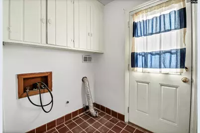 3410 Woodbranch Road, Columbia, SC 29205 - Photo 56