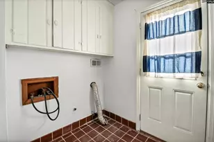 3410 Woodbranch Rd, Columbia, SC 29205 - Photo 56