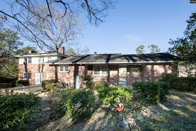 3410 Woodbranch Road, Columbia, SC 29205 - Photo 14