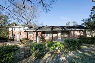 3410 Woodbranch Rd, Columbia, SC 29205 - Photo 14