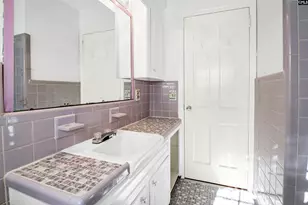 3410 Woodbranch Rd, Columbia, SC 29205 - Photo 50