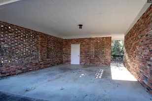 3410 Woodbranch Rd, Columbia, SC 29205 - Photo 20