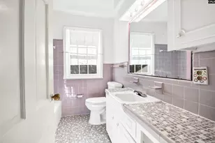 3410 Woodbranch Rd, Columbia, SC 29205 - Photo 48