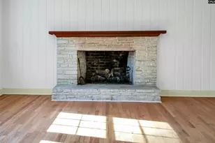 3410 Woodbranch Rd, Columbia, SC 29205 - Photo 52