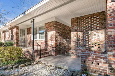 3410 Woodbranch Road, Columbia, SC 29205 - Photo 8