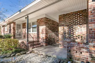 3410 Woodbranch Rd, Columbia, SC 29205 - Photo 8