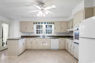 3410 Woodbranch Rd, Columbia, SC 29205 - Photo 30