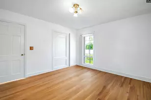 3410 Woodbranch Rd, Columbia, SC 29205 - Photo 62