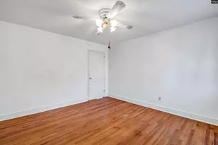 3410 Woodbranch Rd, Columbia, SC 29205 - Photo 40