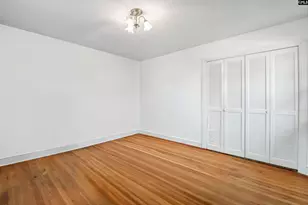 3410 Woodbranch Rd, Columbia, SC 29205 - Photo 64