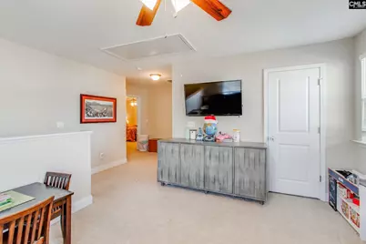 517 Fourteen Mile Lane, Lexington, SC 29072 - Photo 28