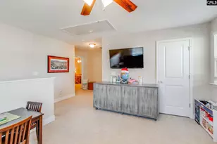 517 Fourteen Mile Ln, Lexington, SC 29072 - Photo 28