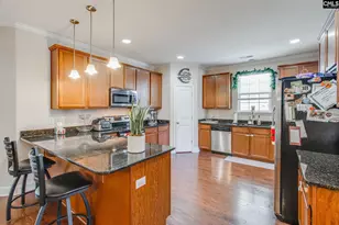 517 Fourteen Mile Ln, Lexington, SC 29072 - Photo 8