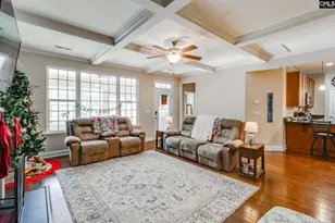 517 Fourteen Mile Ln, Lexington, SC 29072 - Photo 14