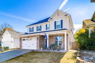 517 Fourteen Mile Ln, Lexington, SC 29072 - Photo 2