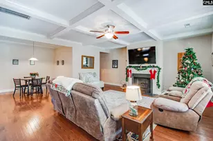 517 Fourteen Mile Ln, Lexington, SC 29072 - Photo 16