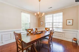 517 Fourteen Mile Ln, Lexington, SC 29072 - Photo 6