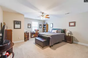 517 Fourteen Mile Ln, Lexington, SC 29072 - Photo 34