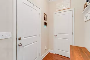 517 Fourteen Mile Ln, Lexington, SC 29072 - Photo 24