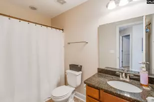 517 Fourteen Mile Ln, Lexington, SC 29072 - Photo 36