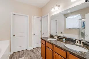 517 Fourteen Mile Ln, Lexington, SC 29072 - Photo 20