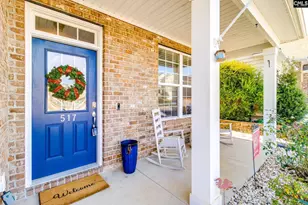 517 Fourteen Mile Ln, Lexington, SC 29072 - Photo 4