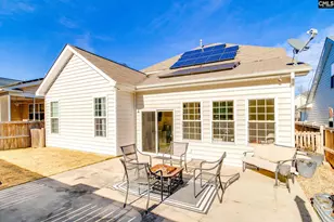 517 Fourteen Mile Ln, Lexington, SC 29072 - Photo 40