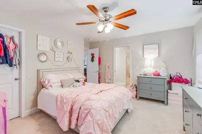 517 Fourteen Mile Lane, Lexington, SC 29072 - Photo 30