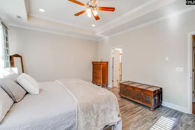 517 Fourteen Mile Lane, Lexington, SC 29072 - Photo 18