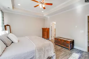 517 Fourteen Mile Ln, Lexington, SC 29072 - Photo 18