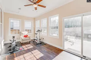 517 Fourteen Mile Ln, Lexington, SC 29072 - Photo 22