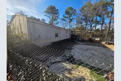 408B Lynn Street, Gaston, SC 29053 - Photo 22