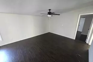 408B Lynn St, Gaston, SC 29053 - Photo 10