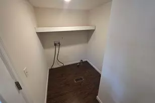 408B Lynn St, Gaston, SC 29053 - Photo 20