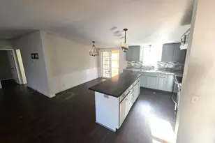 408B Lynn St, Gaston, SC 29053 - Photo 6