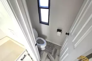 408B Lynn St, Gaston, SC 29053 - Photo 16