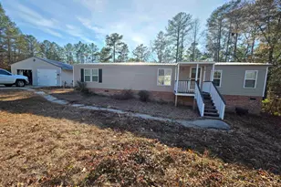 408B Lynn St, Gaston, SC 29053 - Photo 1