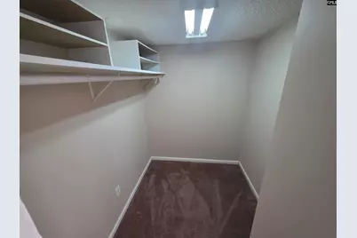 408B Lynn Street, Gaston, SC 29053 - Photo 12