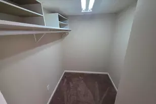 408B Lynn St, Gaston, SC 29053 - Photo 12