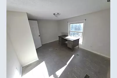 408B Lynn Street, Gaston, SC 29053 - Photo 18