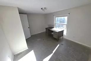 408B Lynn St, Gaston, SC 29053 - Photo 18