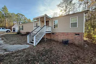 408B Lynn St, Gaston, SC 29053 - Photo 2
