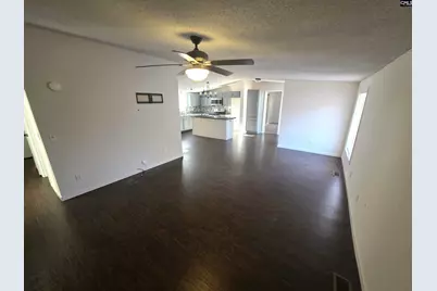 408B Lynn Street, Gaston, SC 29053 - Photo 8