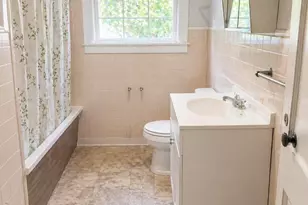 410 Nature Ln, Orangeburg, SC 29115 - Photo 14