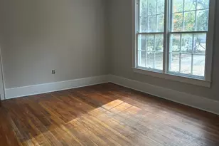 410 Nature Ln, Orangeburg, SC 29115 - Photo 10