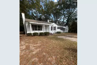 410 Nature Lane, Orangeburg, SC 29115 - Photo 2