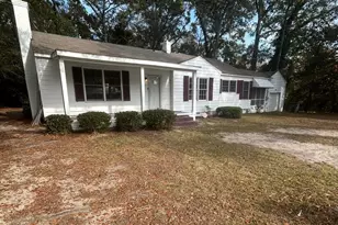 410 Nature Ln, Orangeburg, SC 29115 - Photo 2